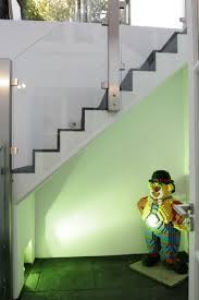 Pin On Basement Lightwell Ideas