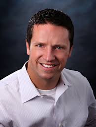 REPORT TO THE COMMUNITY