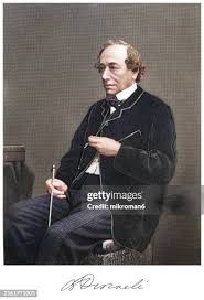 210,791 Earl Stock Photos, High-Res Pictures, and Images