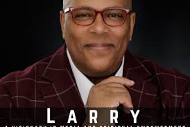 Daniel Gottfried Signs with Top Manager Cohen Entertainment