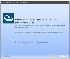 Jul 01, 2021 · installshield is a utility that automatically searches for software updates and performs the updates without any user interaction. How To Handle Navigation Controls Using Checkbox Property In Suite Wizard Pages Community