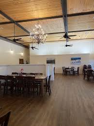Thewatauga valley railroad museum will host a special dining experienceon restored vintage railroad dining cars on saturday, august14 at 5:30 p.m. Very Disappointed Review Of The Kitchen At Grace Meadows Jonesborough Tn Tripadvisor
