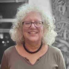 Casa Branca: Trump pode tranquilizar mundo em encontro com Biden