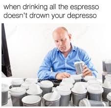 Pin By Makayla Mercedes On Hey Psst Wanna See Some Spicy Memes Me Too Meme Relatable Post Funny Memes