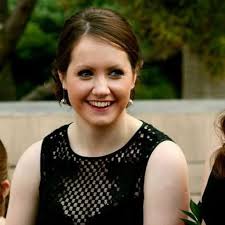 Crowdfunding For Good From JustGiving