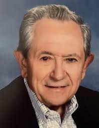 Search John Duff Obituaries and Funeral Services