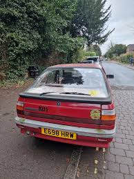 Image result for Wine Red 1987 Renault