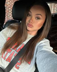 Lydia Lowery (@lyd.iiaa) • Instagram photos and videos