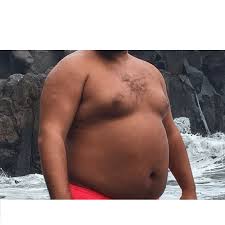 C'est le gras le plus difficile à faire partir et c'est aussi le plus dans cette nouvelle vidéo, je vous explique comment perdre le gras du ventre avec un entrainement de 7 minutes axé sur la sangle abdominale et le cardio. Infowakat Astuce Perdre La Graisse Du Ventre Avec De Simples Exercices