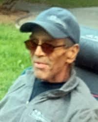 Obituary for A. Cody Smith and Patty Conlon Smith