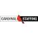 Cardinal Staffing Services logo