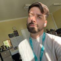 Norwich City Council