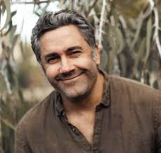 MSO Concert Program: October 2025 by Melbourne Symphony Orchestra