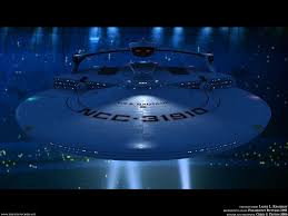 Starfleet Ships Star Trek Wallpaper Star Trek Ships Star Trek Starships