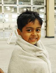 Plano Parks and Recreation Fall 2023 Catalog by Plano Parks and Recreation 