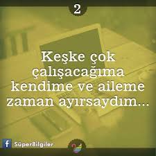 Olmeden Once Pisman Olacagimiz 5 Sey Super Bilgiler Egitim Olmeden Once Saglik
