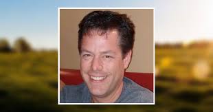 Mark Willoughby Obituary March 19, 2018