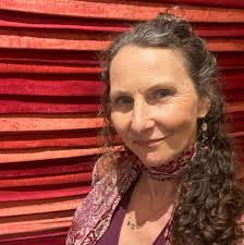 Stop Falling in Love With His Potential… So many women fall in love with a  man's potential. With the version of him they can feel underneath the  armor. The man he could