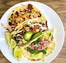 Check spelling or type a new query. Fort Worth Taco God Strikes Out On His Own Opens Up A Brand New Restaurant In Dave S Gas Station