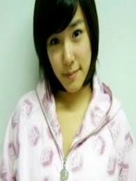 Exploring Tiffany's Flirty Fun Style