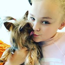 Think you know everything about jojo siwa? Pin On All About Jojo Siwa Old And New Updates