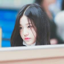 julius bayot (@BayotJulius)