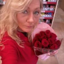 TRAFFIC: There is an overturned 18 wheeler along I-20 in Anniston between  the Oxford Exchange exit and the U.S. 431 exit. Video from @alabamaexplorer