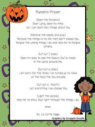 It includes the hour a lesson plan and the needed reproducibles for that plan. 49 Outstanding Christian Craft Ideas For Kids Wehavekids