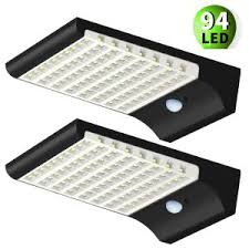 How big of a light fixture do i need for outside? China High Quality Out Door Solar Wall Lights Modern Led Lights Solar Energy China Led Outdoor Wall Light Motion Sensor