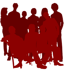 Use your game materials to help you decide how to decorate. Supper Sleuths Mystery Dinner Party Games Mystery Dinner Party Games
