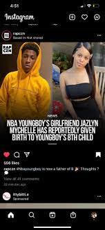 Bro has a whole NBA team 😭 : r/NBAYoungboy