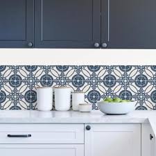 kitchen wall decals wall decor