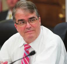 THE FIRST CENTURY OF THE U.S. NAVY