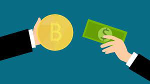 We did not find results for: Nortonlifelock Launches Norton Crypto That Lets Users Mine Ethereum Adds Online Cryptocurrency Wallet Technology News Firstpost
