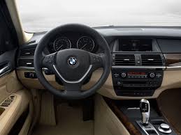Interior Designs Ideas Bmw X5 Bmw Bmw Interior