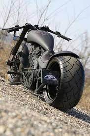 Pin By Dallas Krew On Harley Motos Motorcycle Custom Bikes Cool Motorcycles