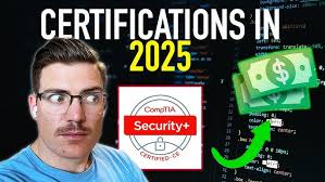 Penetration Testing Services Comparison: What is an External Pen Test?