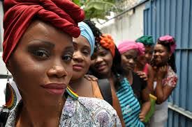 Pedro Pomar, Angelo Arroyo, Drummond, Presentes!