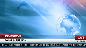 We wish you make the most of our growing assortment of hd pictures to use as a foundation or screen for your cell phone or pc. Best Background Hd For Zoom Meeting