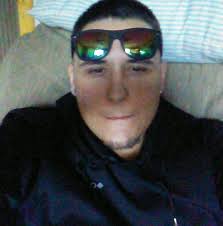 Traffic Alert 80/94 Westbound at MM 9.1 (Grant St) Fatal Crash near the  right shoulder Expect traffic delays in the area. Traffic Alerts Sponsored  By Accurate Emission Clinic