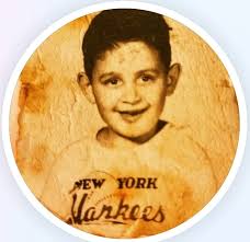 Couple's 22-year marriage and love for the Bronx, New York