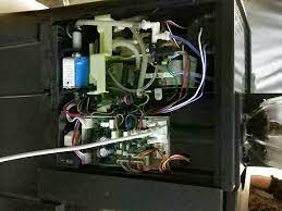 We did not find results for: Make That Special Cup Of Coffee By Completely Tweaking The Coffee Machine Hackaday