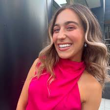 How to train a golden doodle for recall and manage crazy moments?