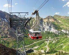 Salt Lake City Utah Attractions Things To Do In Salt Lake City Http Destination360 Com Travel Salt Lake City Utah Attractions Park City Utah