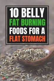 Elizabeth Moeketsi (elizabethmoeket)