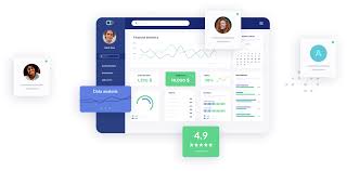 Aici sunt ofertele a 25 de banci, cu dobanda de la 7,5% pe an si rate de la 35 eur pentru 2000 eur pe 5 ani. Credit De Nevoi Personale Ag Consulting