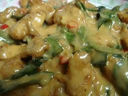Hasilnya, dada ayam bisa tetap juicy dan tidak sepah. Resepi Dada Ayam Goreng Tepung Nice Info B