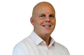 THEIA Analytics Group Welcomes Stephen Baker as Strategic Growth Advisor