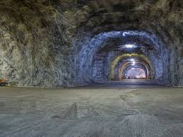 Check spelling or type a new query. Cele Mai Frumoase Saline Din Romania Pe Care Trebuie Sa Le Vizitezi