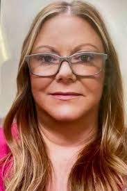 Keri Rasmussen's Instagram, Twitter & Facebook